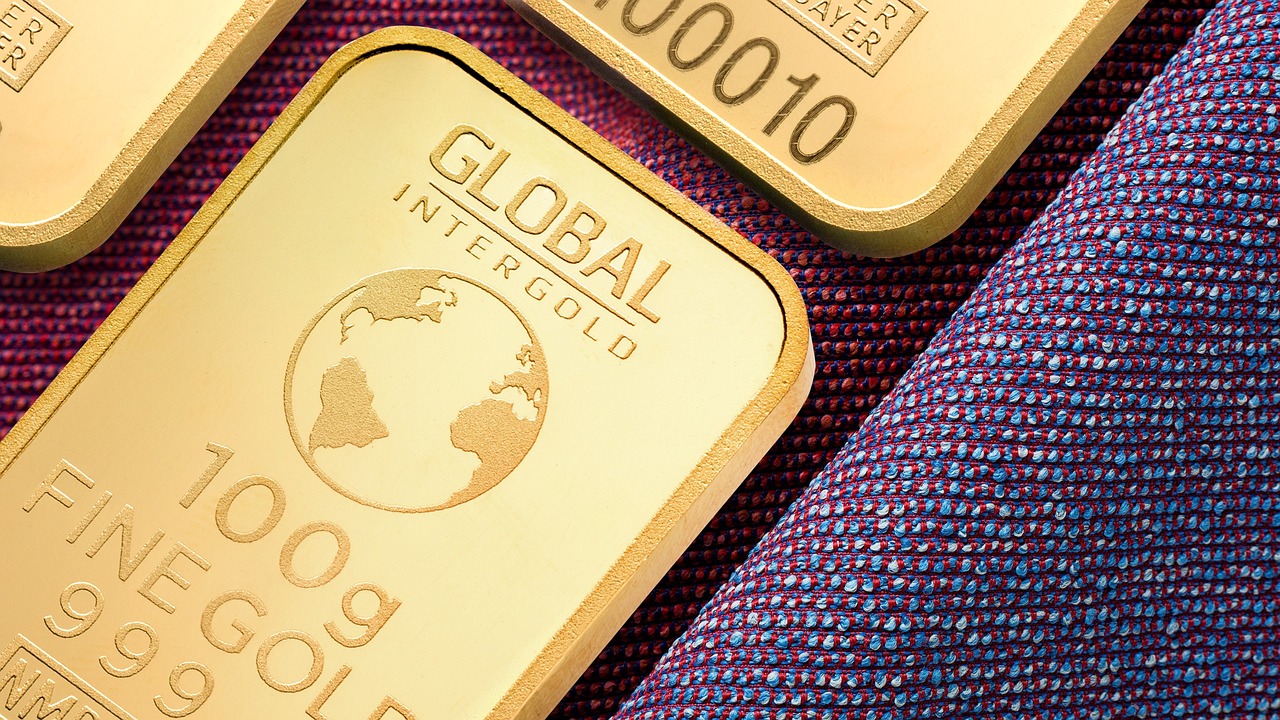 澳门六福黄金金价今日价格查询表图片大全,澳门六福黄金金价今日价格查询表图片大全