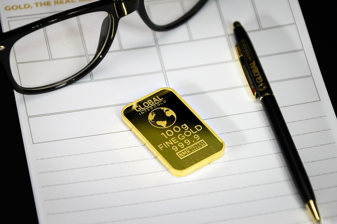 澳门六福黄金金价今日价格查询最新图片大全,金光