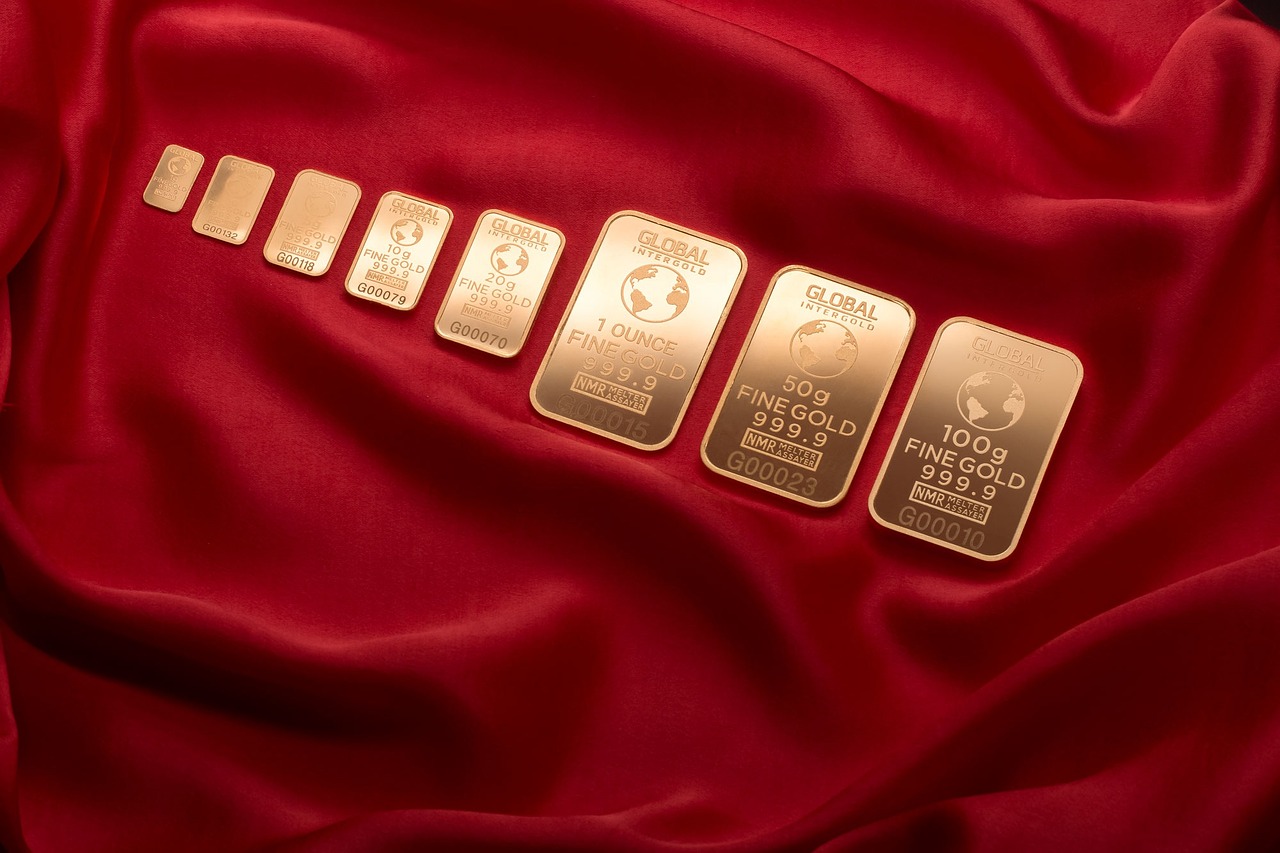 澳门六福黄金金价今日价格查询一览表最新消息,澳门六福黄金金价今日价格查询一览表最新消息