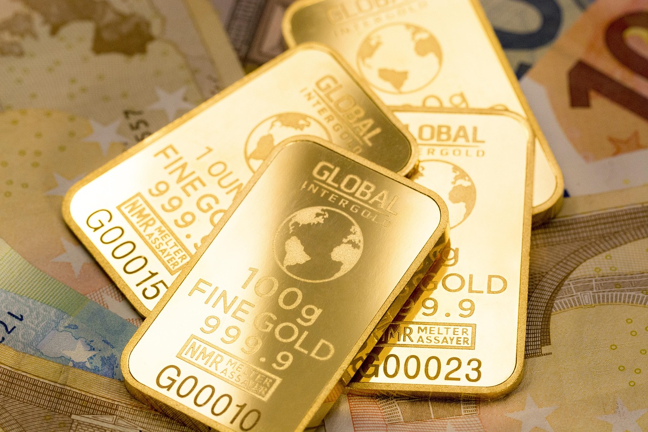 澳门六福黄金金价今日价格表最新行情分析,澳门六福黄金金价今日价格表最新行情分析