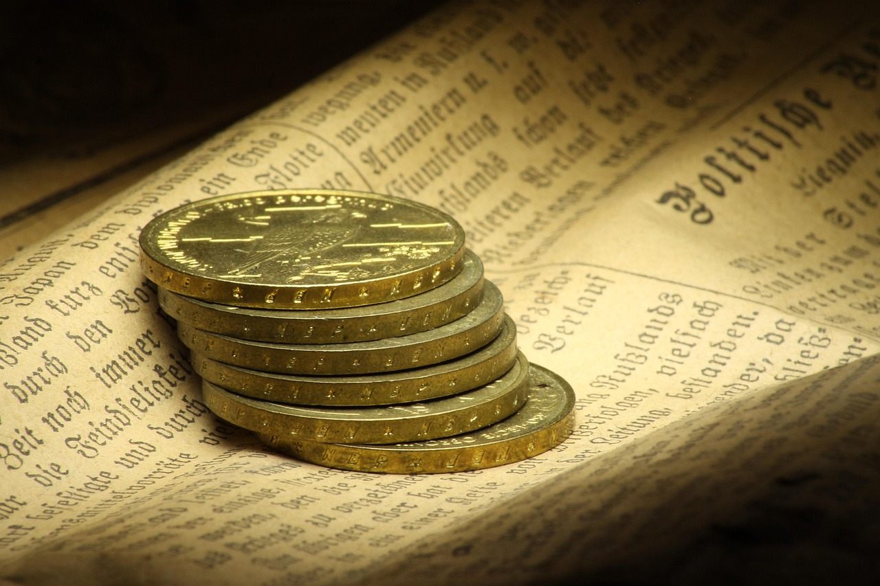 澳门六福黄金金价今日价格表一览表最新版图片,澳门六福黄金金价今日价格表一览，最新版图片与市场动态解析