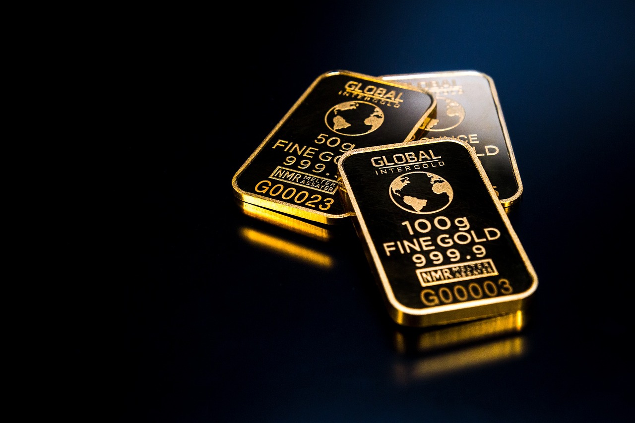 澳门六福黄金金价今日价格多少钱一克呢啊,澳门六福黄金金价今日探秘，一克价值几何？