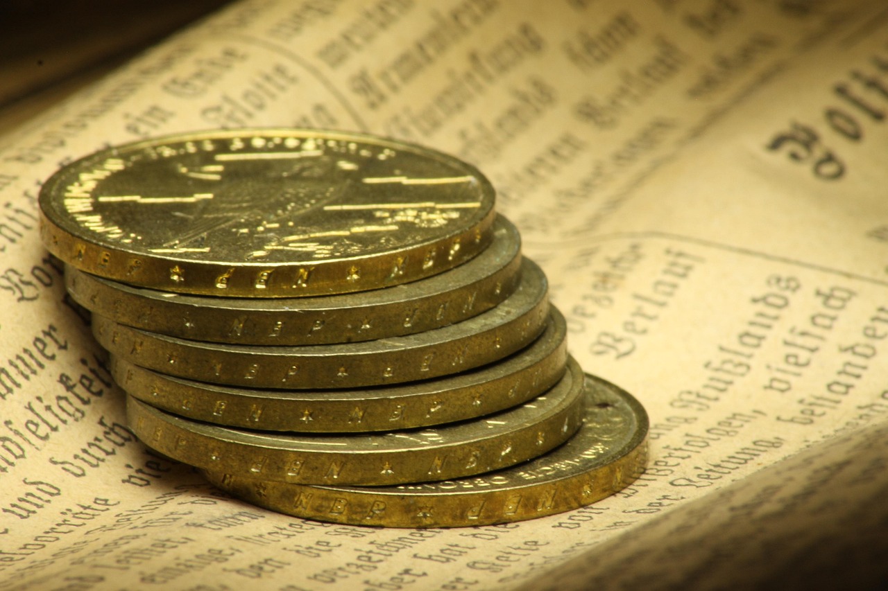 澳门六福黄金金价今日价格行情查询一览表最新版,澳门六福黄金金价今日价格行情查询一览表最新版